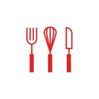 Inventto Group Logo