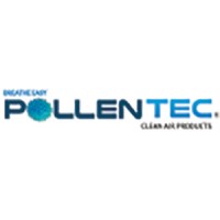 PollenTec Logo