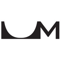 Lunchmoney Indoor Skatepark Logo
