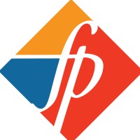 FinnPREP Logo