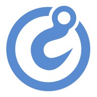 Tow Club, Inc. Logo
