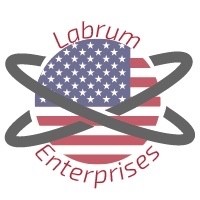 Labrum Enterprises, LLC Logo