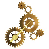 Escapology Tewksbury Logo