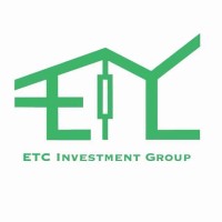 ETC Investment Group Logo