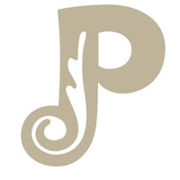 Bureau Polderman Logo