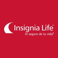 Insignia Life Logo