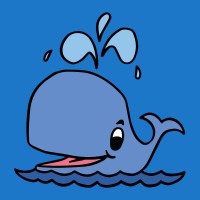 Grace Community School Southwest Florida Logo