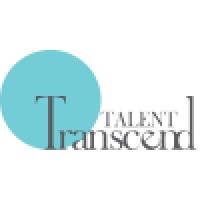 Talent Transcend Logo