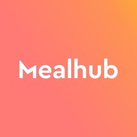 Mealhub Logo
