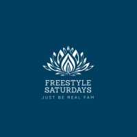 Freestyle Saturdays Logo