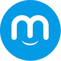 Myket | مایکت Logo