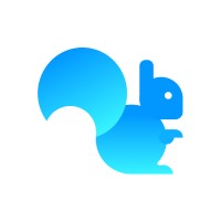 Squirrel365 Logo