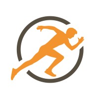 Sports INN Logo