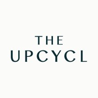 THE UPCYCL Logo