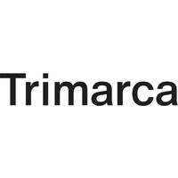 Trimarca Strategie + Design Logo