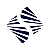 Function Six Logo