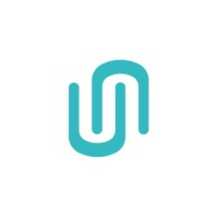Urban Yoga Lab Logo