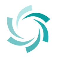 Celer Consultores para Pymes Logo