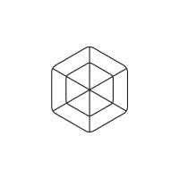 Web Design Engine Logo