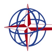 Turning Point Supply Logo