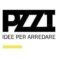 Idee per arredare Logo