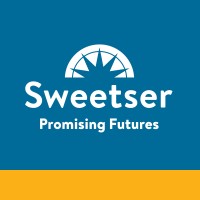 Sweetser Logo