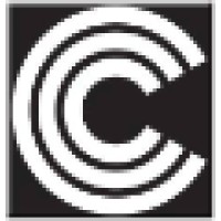 Community Communications Company Logo