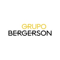 Grupo Bergerson Logo