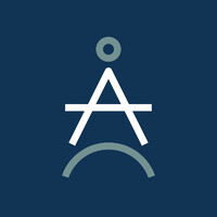 Atheïa Conseil Logo
