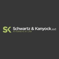 Schwartz & Kanyock, LLC Logo