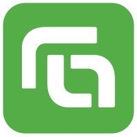 RCP Construction, Inc. Logo