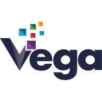 Vega Cloud Logo
