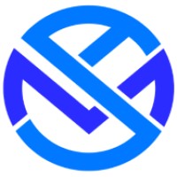 My Annuity Store, Inc. Logo