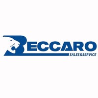 Beccaro Logo