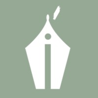 ImContent Logo