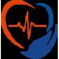 Beloved Home Health Care LLC Logo