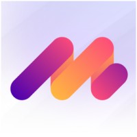 MarketingOps(dot)com Logo