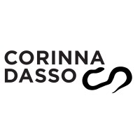 Corinna Dasso Logo