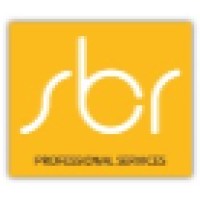 Sherif Baghdadi For Representation Logo