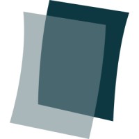 Waypoint Pathfinders, LLP Logo