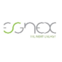 EGNEX Logo