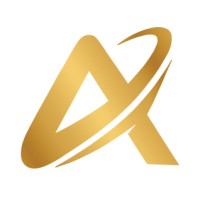 AXZORA Logo