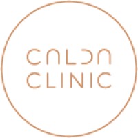 CALDA Clinic Logo