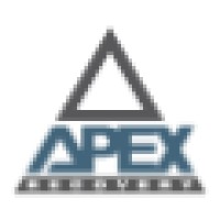 Apex Recovery Logo