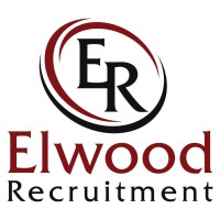 Elwood Recruitment Limited Logo