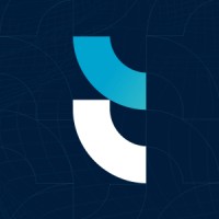 Tru. Logo