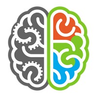 Smart Transformation Logo