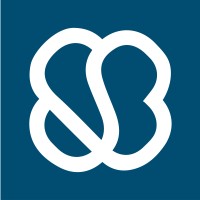Sally Creative Logo