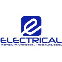 ELECTRICAL Logo