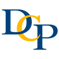 Dynamic Capital Planning Logo